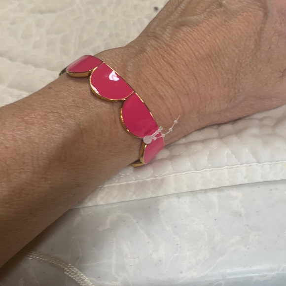 Kate Spade Bracelet - Picture 1 of 6
